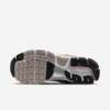 Кросівки Nike ZOOM VOMERO 5 DS-FJ4151-007, прев. 1