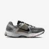 Кросівки Nike ZOOM VOMERO 5 DS-FJ4151-007, прев. 2