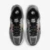 Кросівки Nike ZOOM VOMERO 5 DS-FJ4151-007, прев. 3