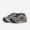 Кросівки Nike ZOOM VOMERO 5 DS-FJ4151-007, прев. 4