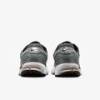 Кросівки Nike ZOOM VOMERO 5 DS-FJ4151-007, прев. 5