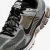Кросівки Nike ZOOM VOMERO 5 DS-FJ4151-007, прев. 6