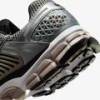 Кросівки Nike ZOOM VOMERO 5 DS-FJ4151-007, прев. 7