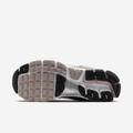 Кросівки Nike ZOOM VOMERO 5 DS-FJ4151-007, прев. 1