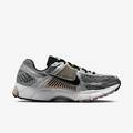 Кросівки Nike ZOOM VOMERO 5 DS-FJ4151-007, прев. 2