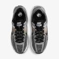 Кросівки Nike ZOOM VOMERO 5 DS-FJ4151-007, прев. 3