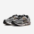 Кросівки Nike ZOOM VOMERO 5 DS-FJ4151-007, прев. 4