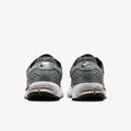 Кросівки Nike ZOOM VOMERO 5 DS-FJ4151-007, прев. 5