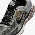Кросівки Nike ZOOM VOMERO 5 DS-FJ4151-007, прев. 6