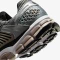 Кросівки Nike ZOOM VOMERO 5 DS-FJ4151-007, прев. 7