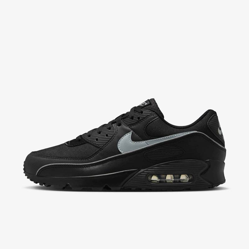 Кросівки Nike AIR MAX 90 PRM DS-HV4517-002, рис. 0