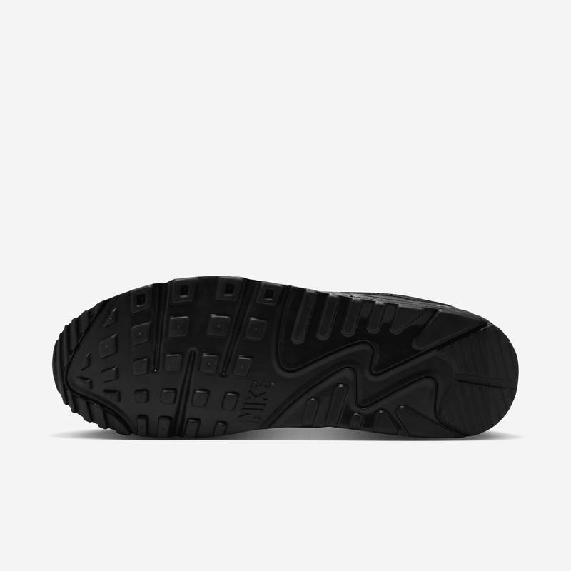 Кросівки Nike AIR MAX 90 PRM DS-HV4517-002, рис. 1