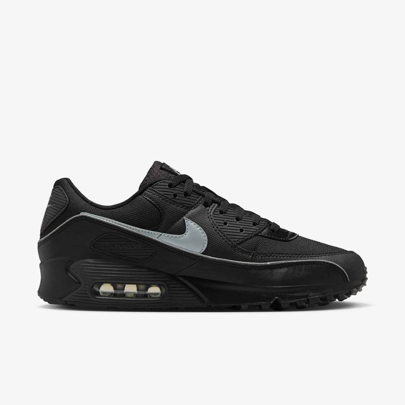 Кросівки Nike AIR MAX 90 PRM DS-HV4517-002, рис. 2
