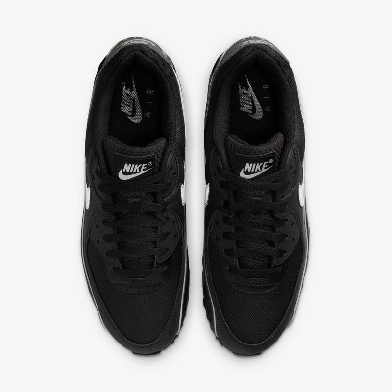 Кросівки Nike AIR MAX 90 PRM DS-HV4517-002, рис. 3