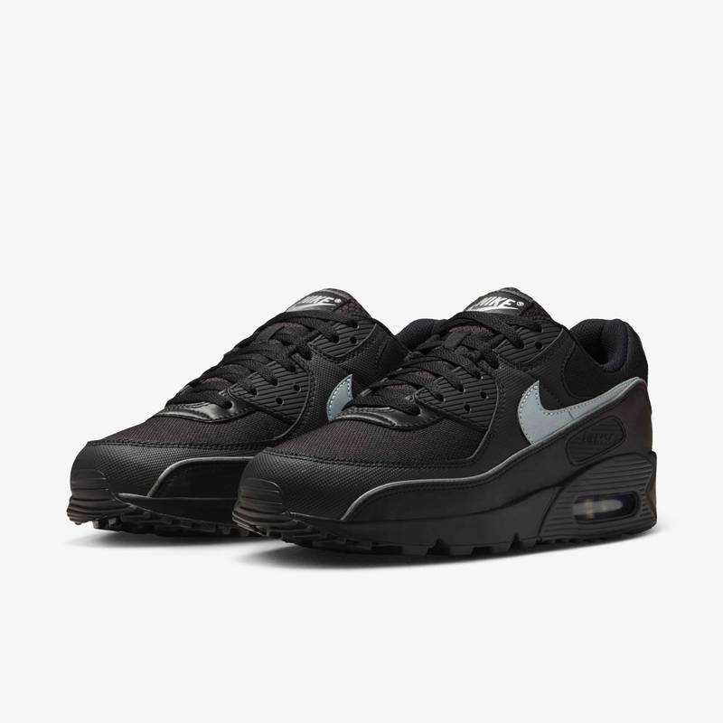 Кросівки Nike AIR MAX 90 PRM DS-HV4517-002, рис. 4