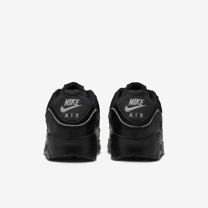 Кросівки Nike AIR MAX 90 PRM DS-HV4517-002, рис. 5