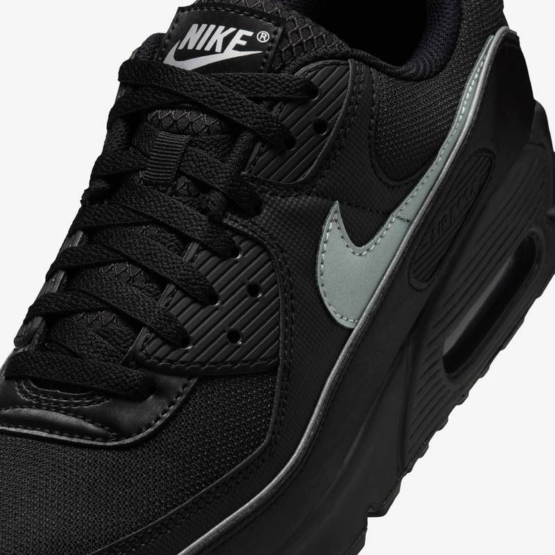 Кросівки Nike AIR MAX 90 PRM DS-HV4517-002, рис. 6