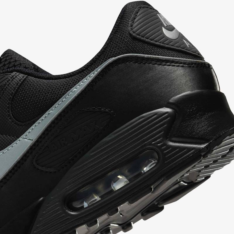 Кросівки Nike AIR MAX 90 PRM DS-HV4517-002, рис. 7