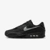 Кросівки Nike AIR MAX 90 PRM DS-HV4517-002, прев. 0
