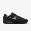 Кросівки Nike AIR MAX 90 PRM DS-HV4517-002, прев. 2