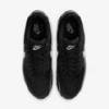 Кросівки Nike AIR MAX 90 PRM DS-HV4517-002, прев. 3