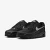 Кросівки Nike AIR MAX 90 PRM DS-HV4517-002, прев. 4