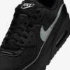Кросівки Nike AIR MAX 90 PRM DS-HV4517-002, прев. 6