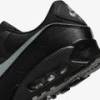 Кросівки Nike AIR MAX 90 PRM DS-HV4517-002, прев. 7