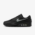 Кросівки Nike AIR MAX 90 PRM DS-HV4517-002, прев. 0