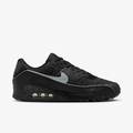 Кросівки Nike AIR MAX 90 PRM DS-HV4517-002, прев. 2