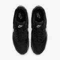Кросівки Nike AIR MAX 90 PRM DS-HV4517-002, прев. 3