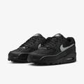Кросівки Nike AIR MAX 90 PRM DS-HV4517-002, прев. 4