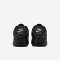 Кросівки Nike AIR MAX 90 PRM DS-HV4517-002, прев. 5