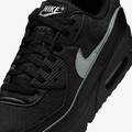 Кросівки Nike AIR MAX 90 PRM DS-HV4517-002, прев. 6