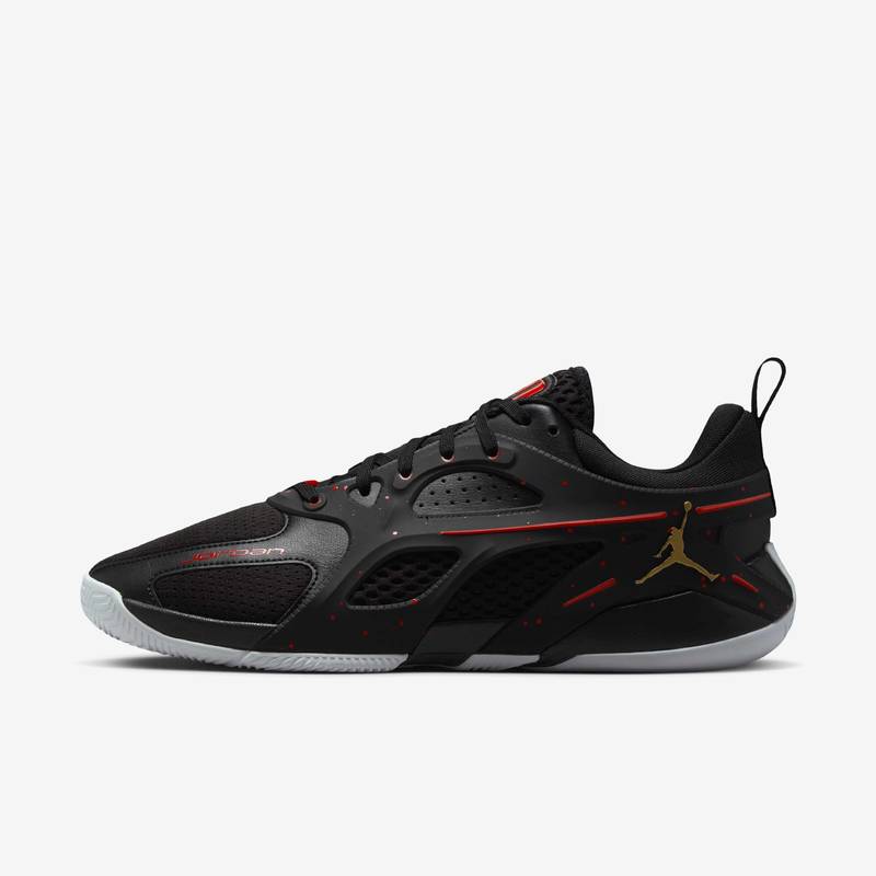 Кросівки Jordan HEIR SERIES DS-FQ3858-076, рис. 0