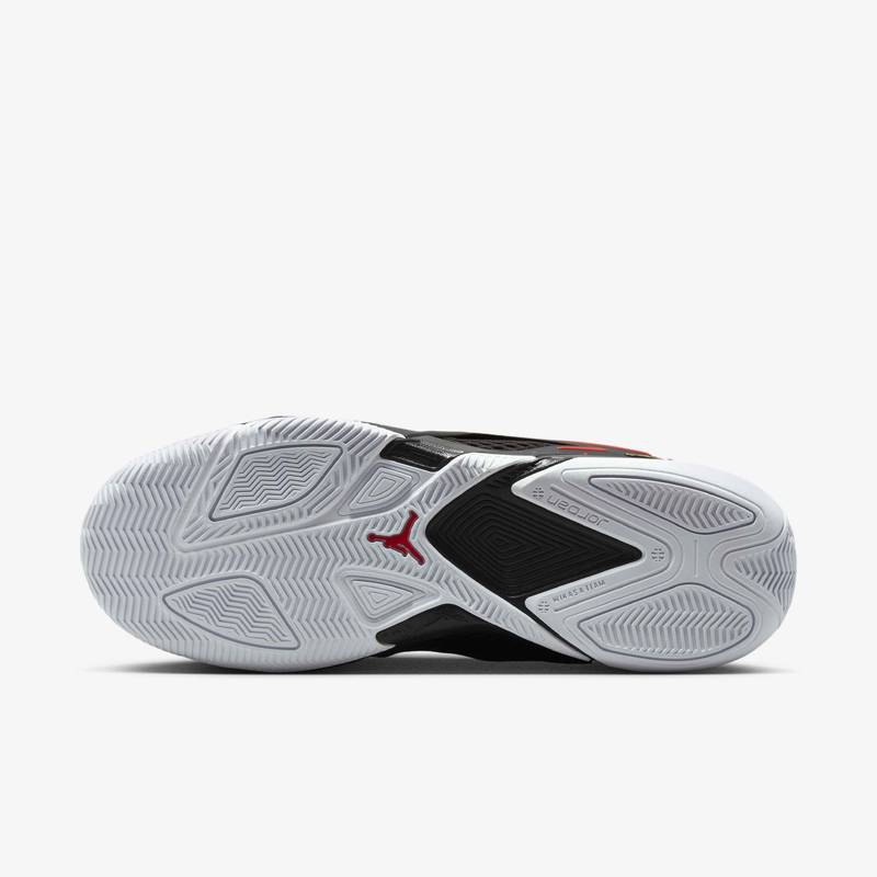 Кросівки Jordan HEIR SERIES DS-FQ3858-076, рис. 1