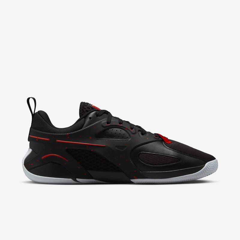Кросівки Jordan HEIR SERIES DS-FQ3858-076, рис. 2