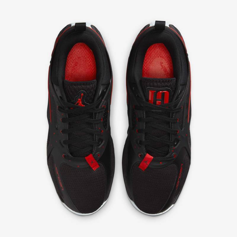 Кросівки Jordan HEIR SERIES DS-FQ3858-076, рис. 3