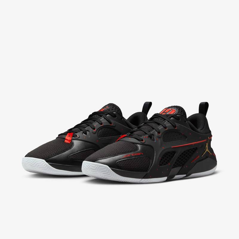 Кросівки Jordan HEIR SERIES DS-FQ3858-076, рис. 4
