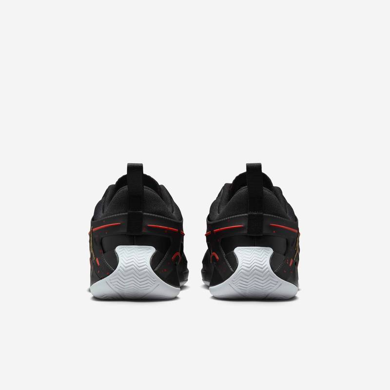 Кросівки Jordan HEIR SERIES DS-FQ3858-076, рис. 5
