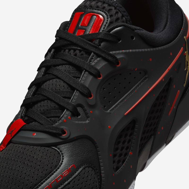 Кросівки Jordan HEIR SERIES DS-FQ3858-076, рис. 6