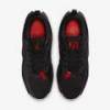 Кросівки Jordan HEIR SERIES DS-FQ3858-076, прев. 3