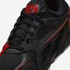 Кросівки Jordan HEIR SERIES DS-FQ3858-076, прев. 6