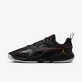Кросівки Jordan HEIR SERIES DS-FQ3858-076, прев. 0