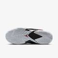Кросівки Jordan HEIR SERIES DS-FQ3858-076, прев. 1