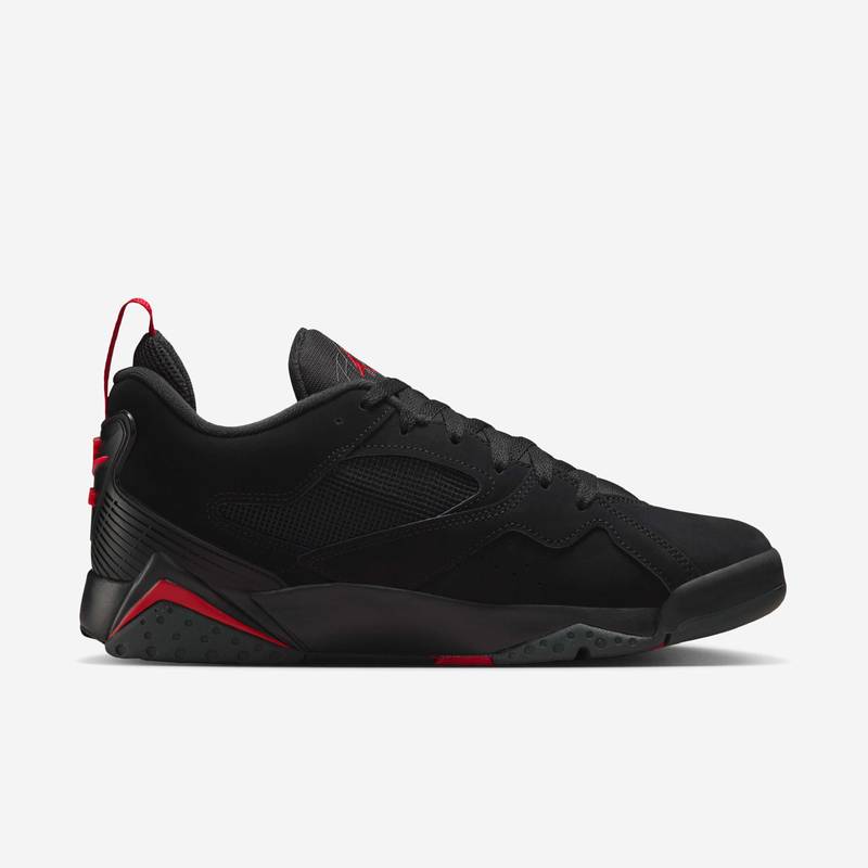 Кросівки Jordan MVP 92 DS-HQ3950-006, рис. 1