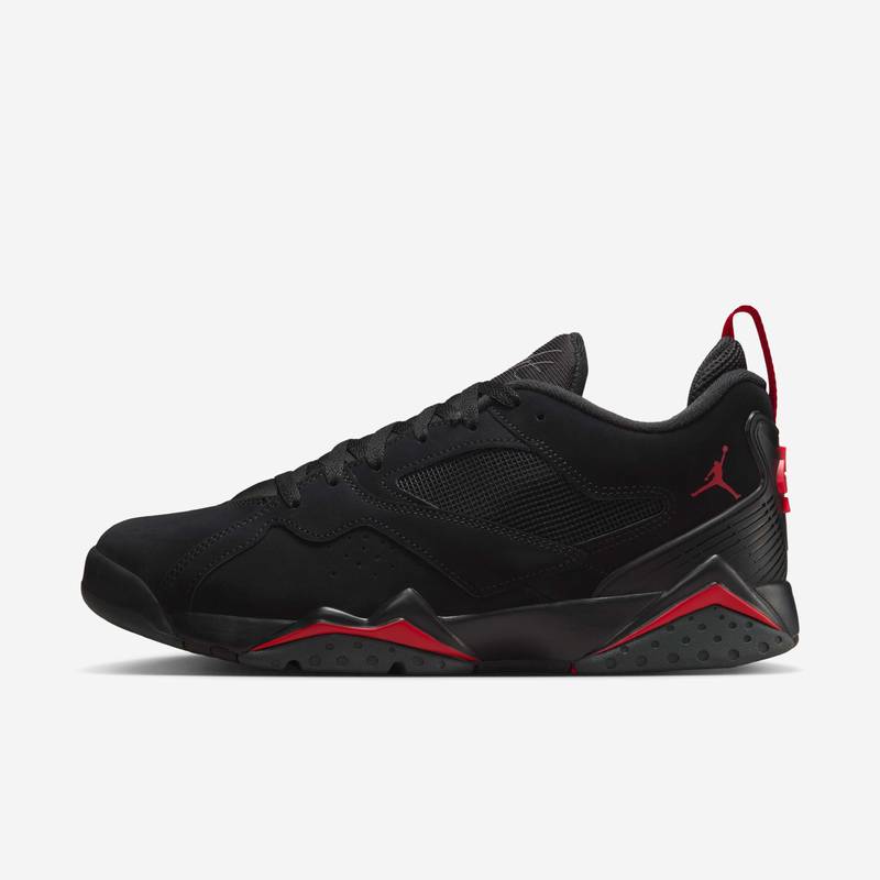 Кросівки Jordan MVP 92 DS-HQ3950-006, рис. 0