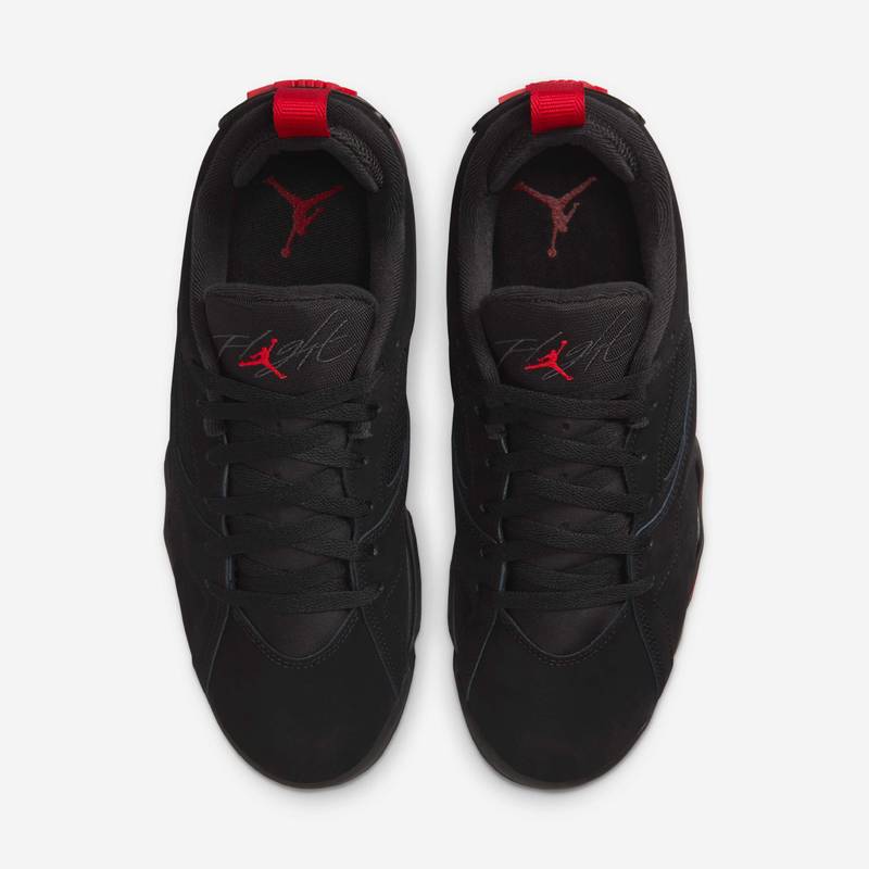 Кросівки Jordan MVP 92 DS-HQ3950-006, рис. 2