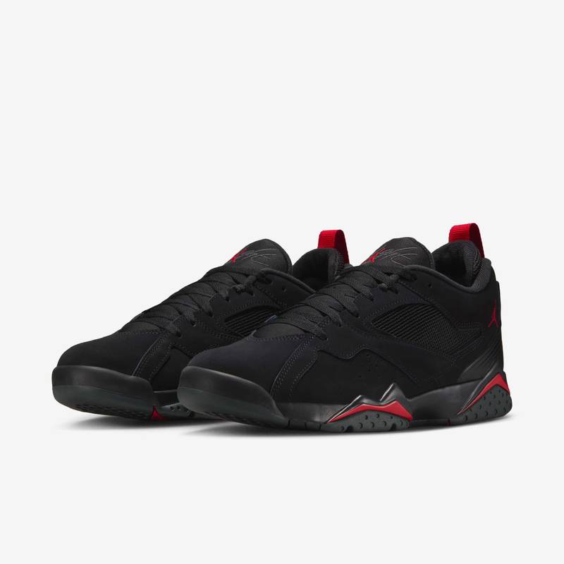 Кросівки Jordan MVP 92 DS-HQ3950-006, рис. 3