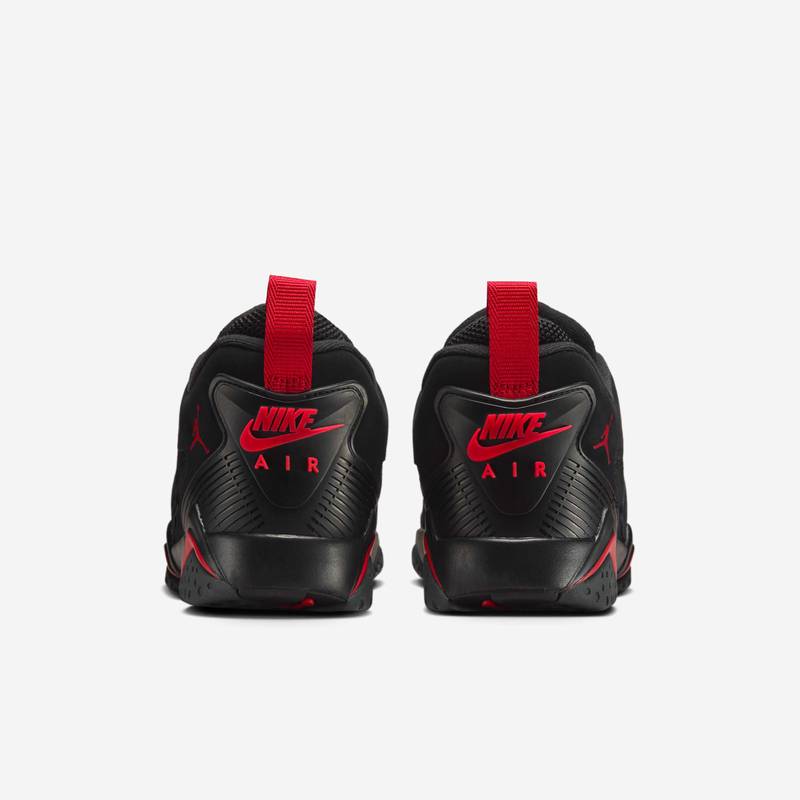 Кросівки Jordan MVP 92 DS-HQ3950-006, рис. 4